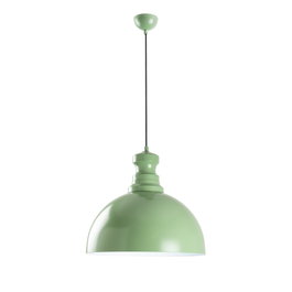 Opviq Kure 228 - Mint